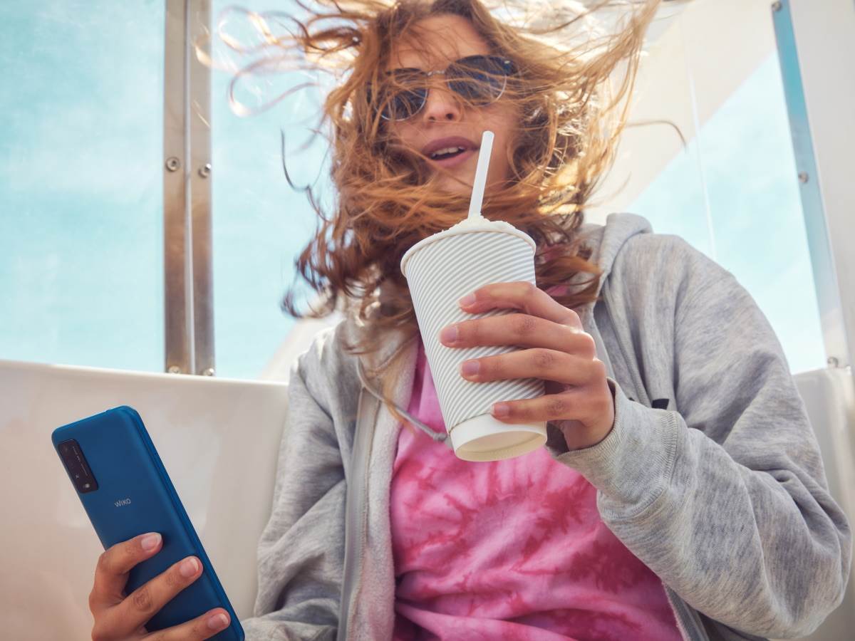 wiko power u10 baterija i cena