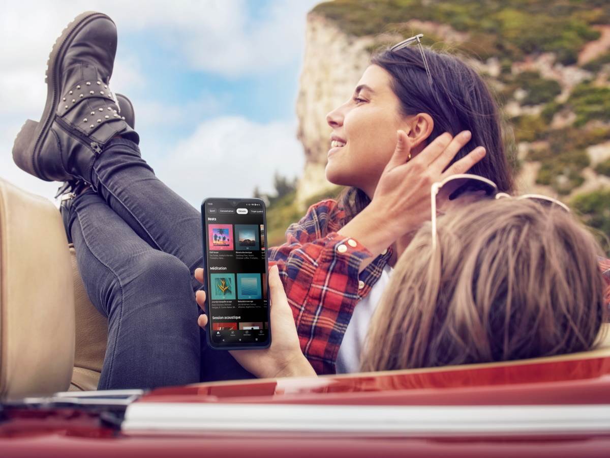 wiko power u10 baterija i cena