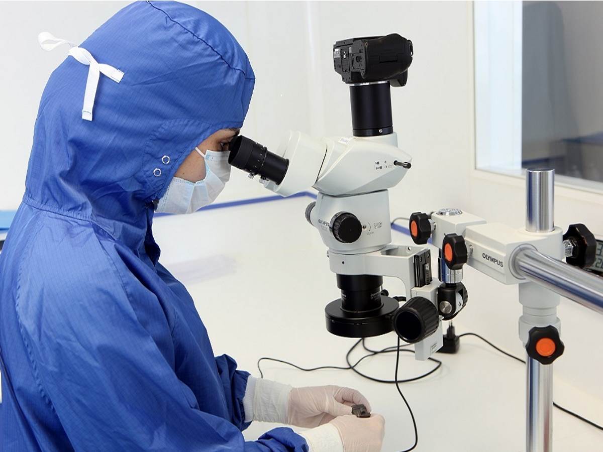 Veštačko srce Carmat cena 181.000 dolara spremno za ugradnju