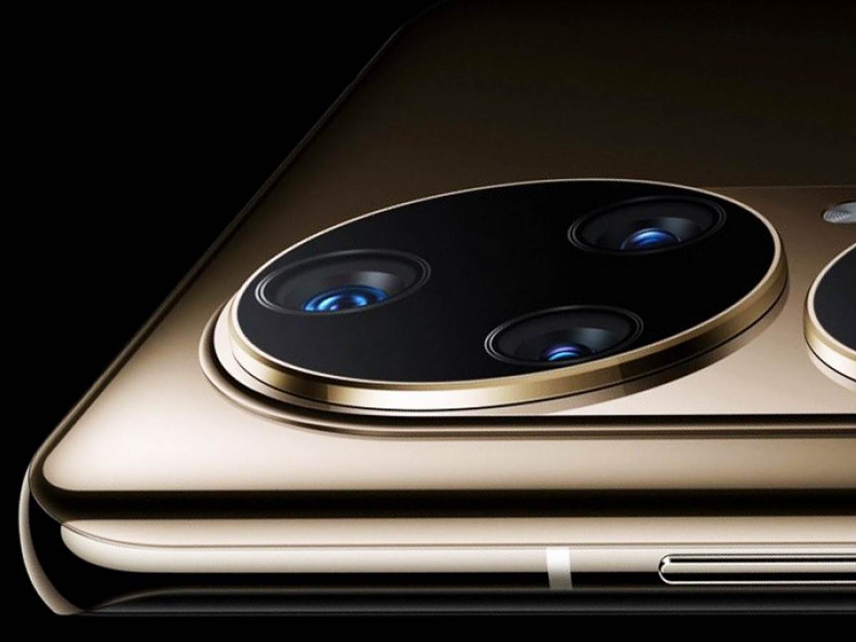 Huawei P50 premijera 29. jula 