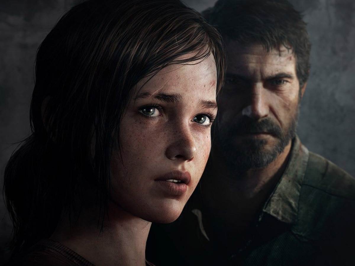 Budžet HBO serije The Last of Us 