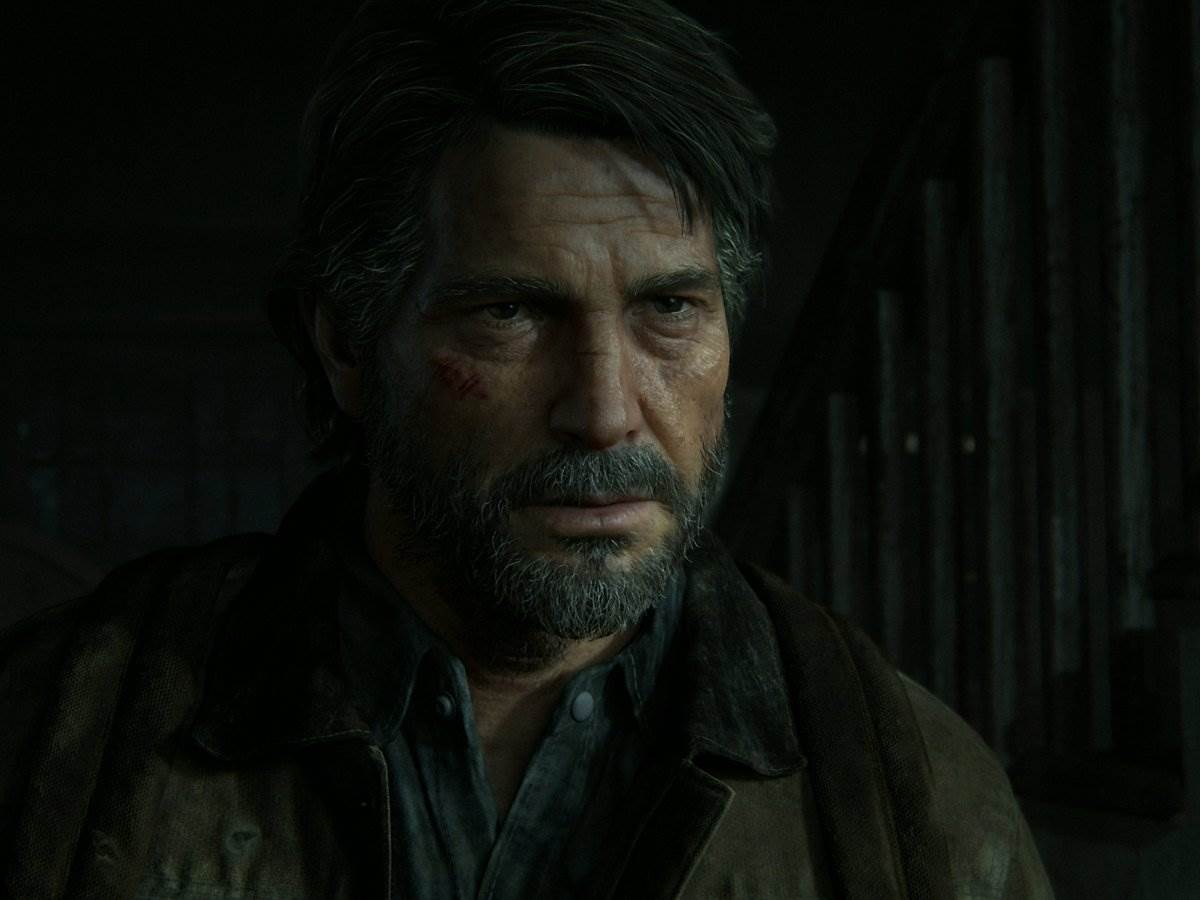 Budžet HBO serije The Last of Us 
