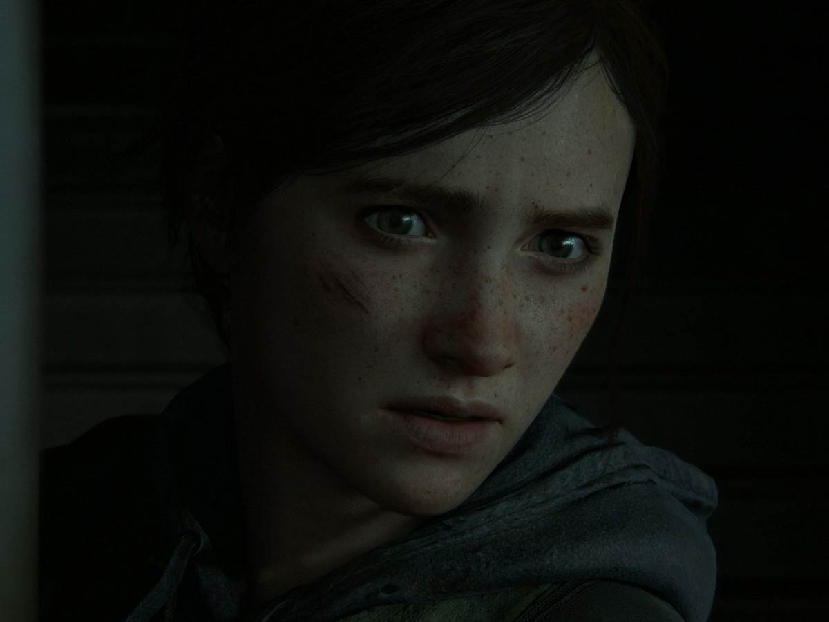 Budžet HBO serije The Last of Us 