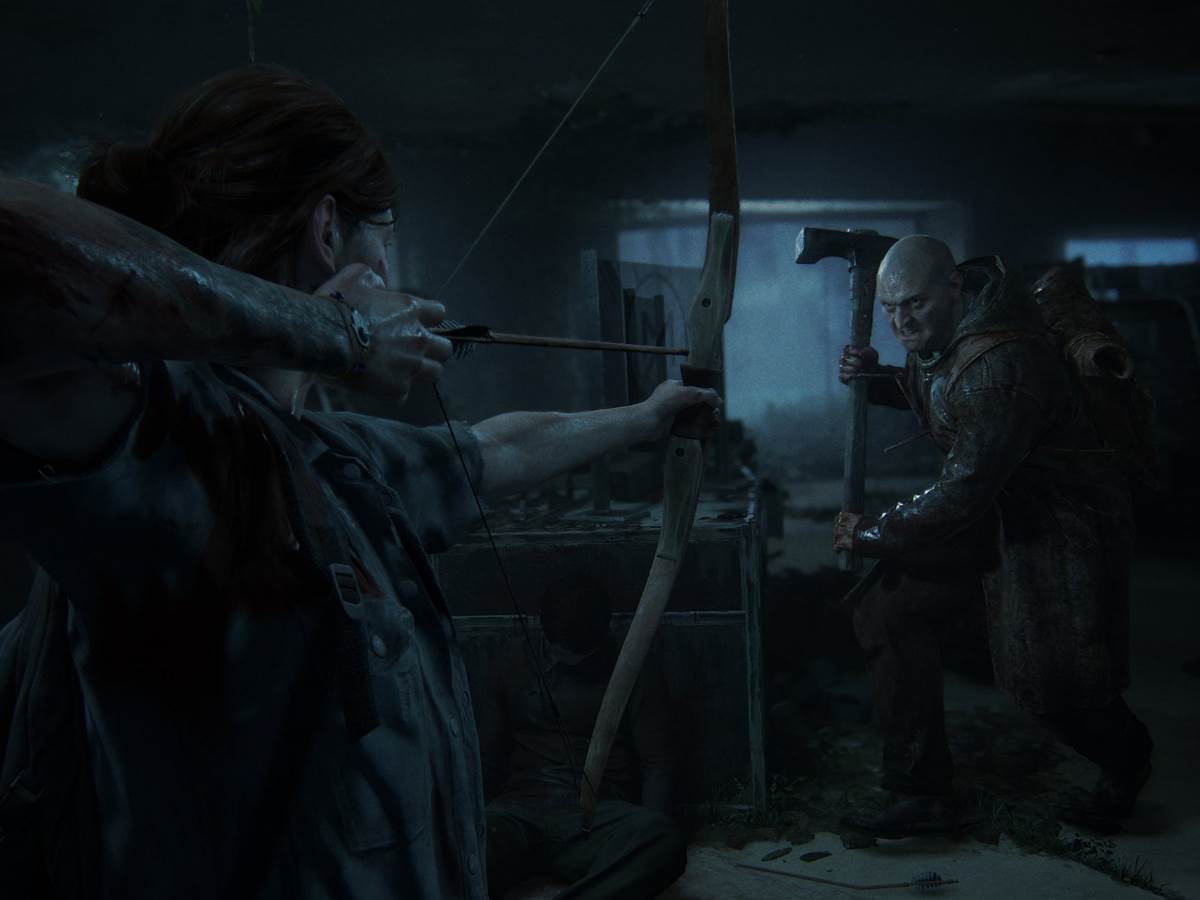 Budžet HBO serije The Last of Us 