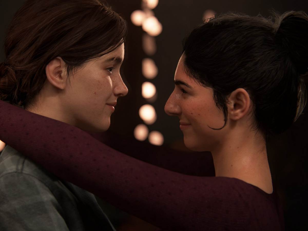 Budžet HBO serije The Last of Us 