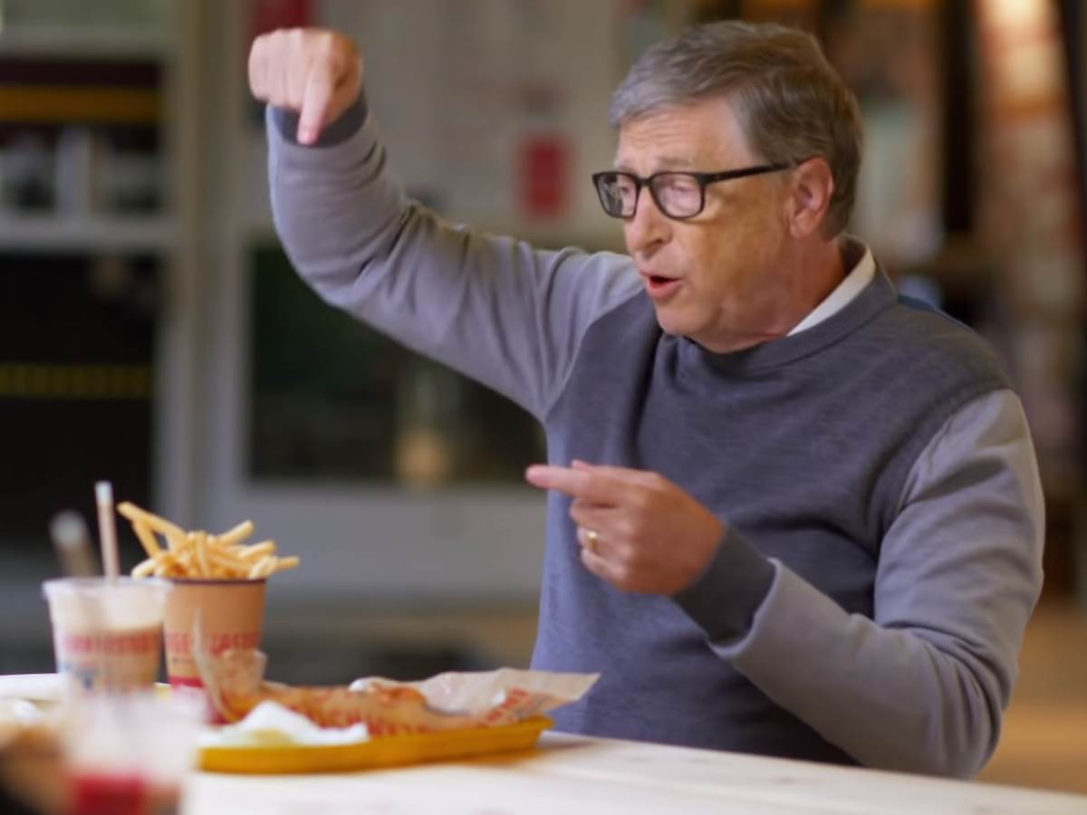 najbogatiji ljudi na svetu još bogatiji