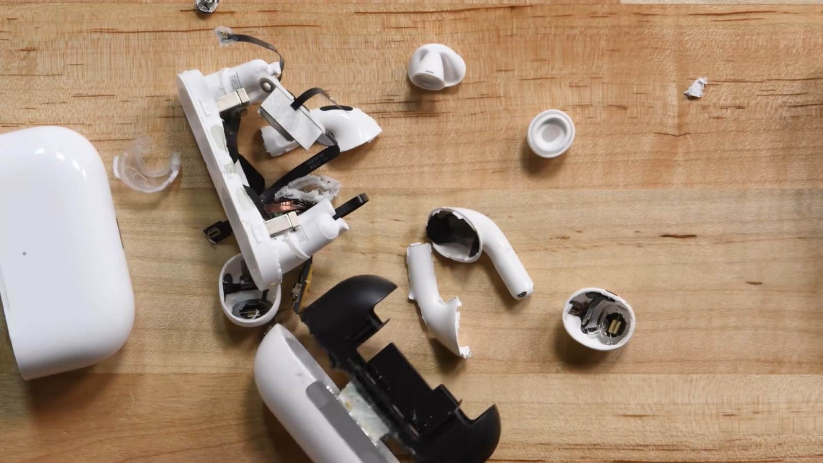 pravo na popravku saslusanje ifixit