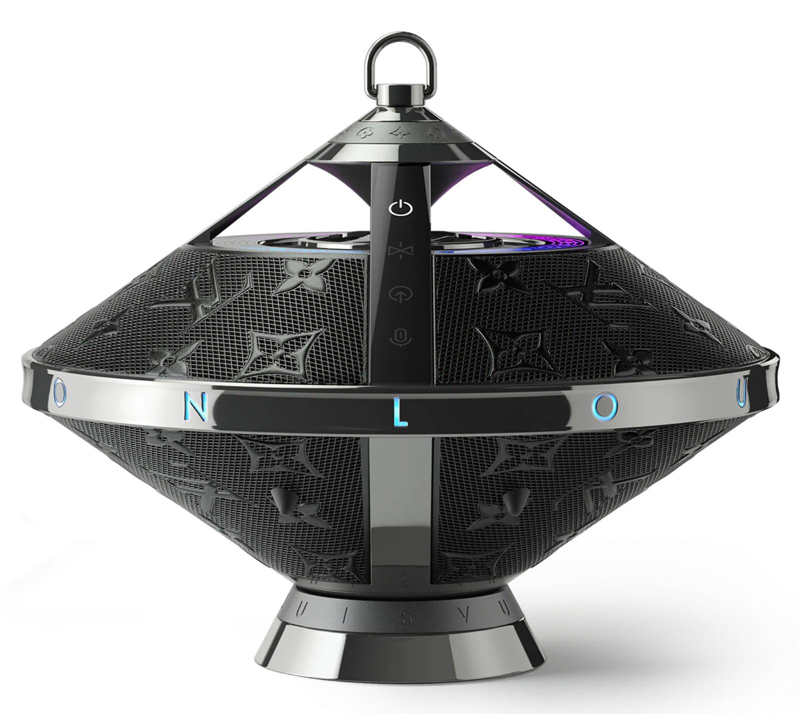 louis vuitton horizon zvučnik