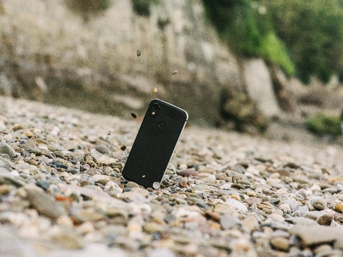 Saveti za korišćenje mobilnih telefona, šta ne treba raditi