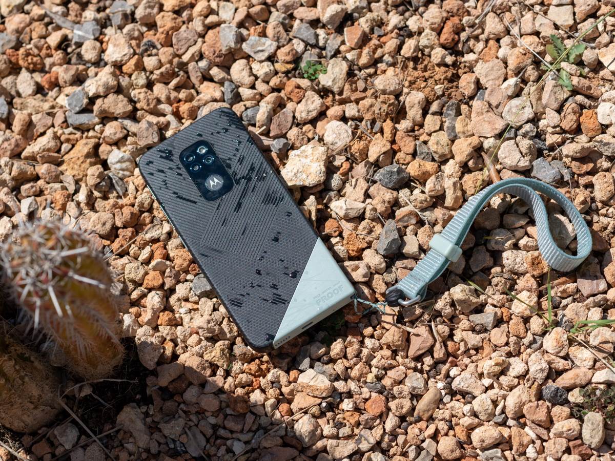 Saveti za korišćenje mobilnih telefona, šta ne treba raditi