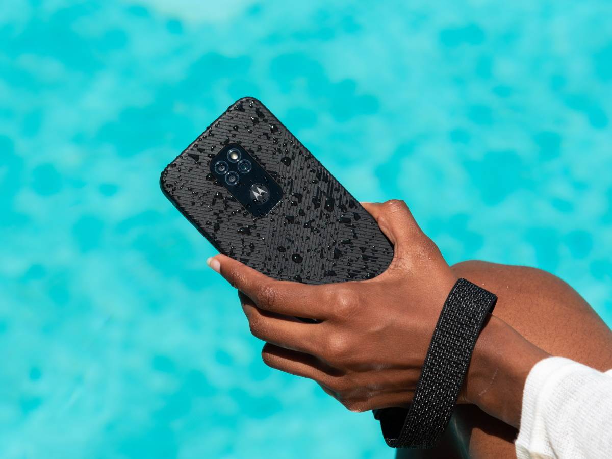 Saveti za korišćenje mobilnih telefona, šta ne treba raditi