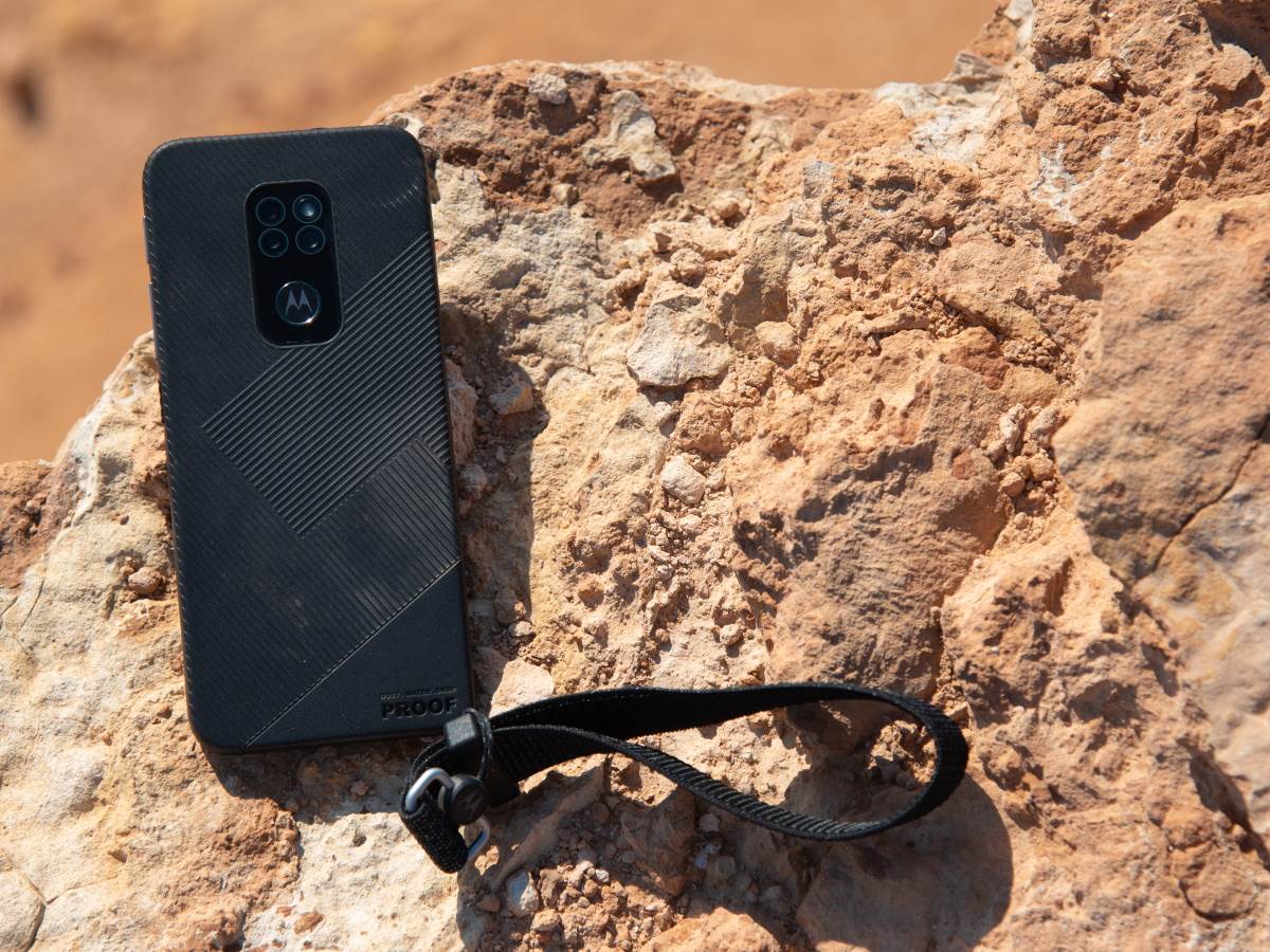 Saveti za korišćenje mobilnih telefona, šta ne treba raditi