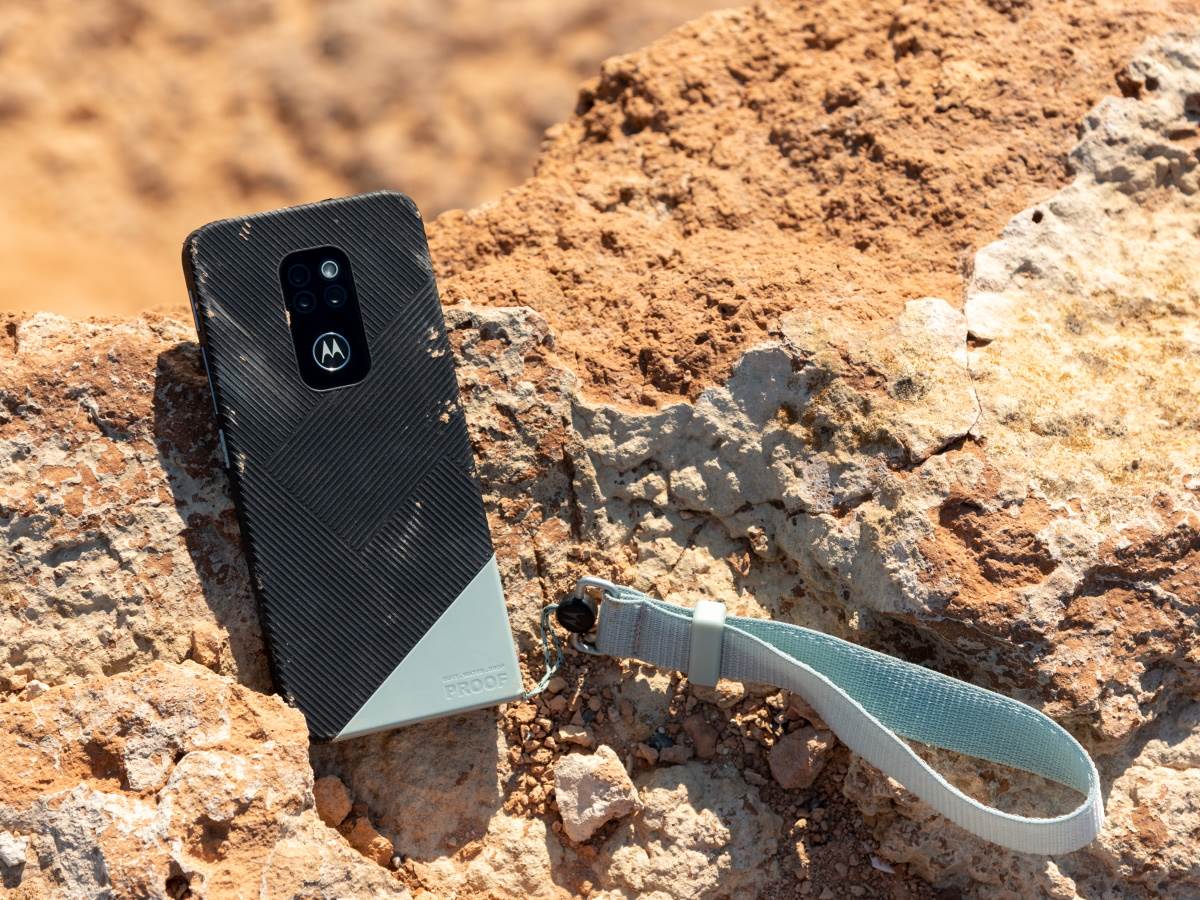 Saveti za korišćenje mobilnih telefona, šta ne treba raditi