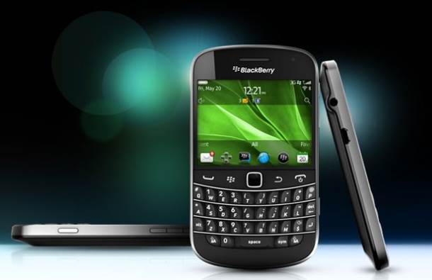 Uredaji koji su propali, Propali uredaji, Ukinuti servisi, Loš softver, Loš hardver, Loše stvari