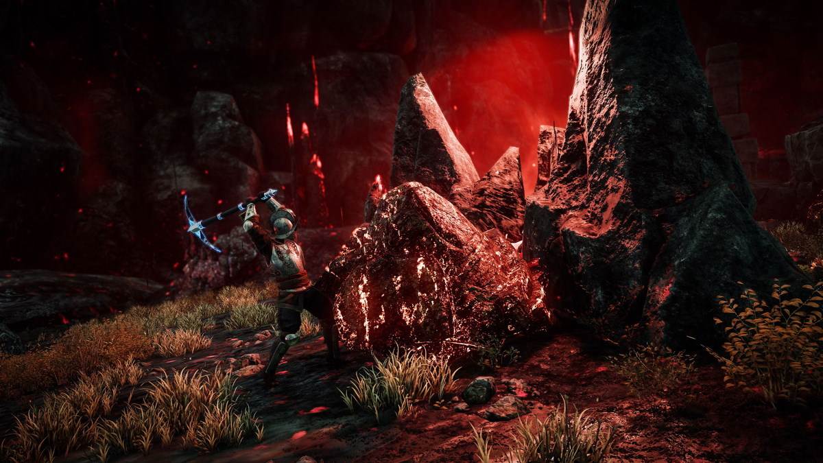 amazon new world pregreva graficke karte