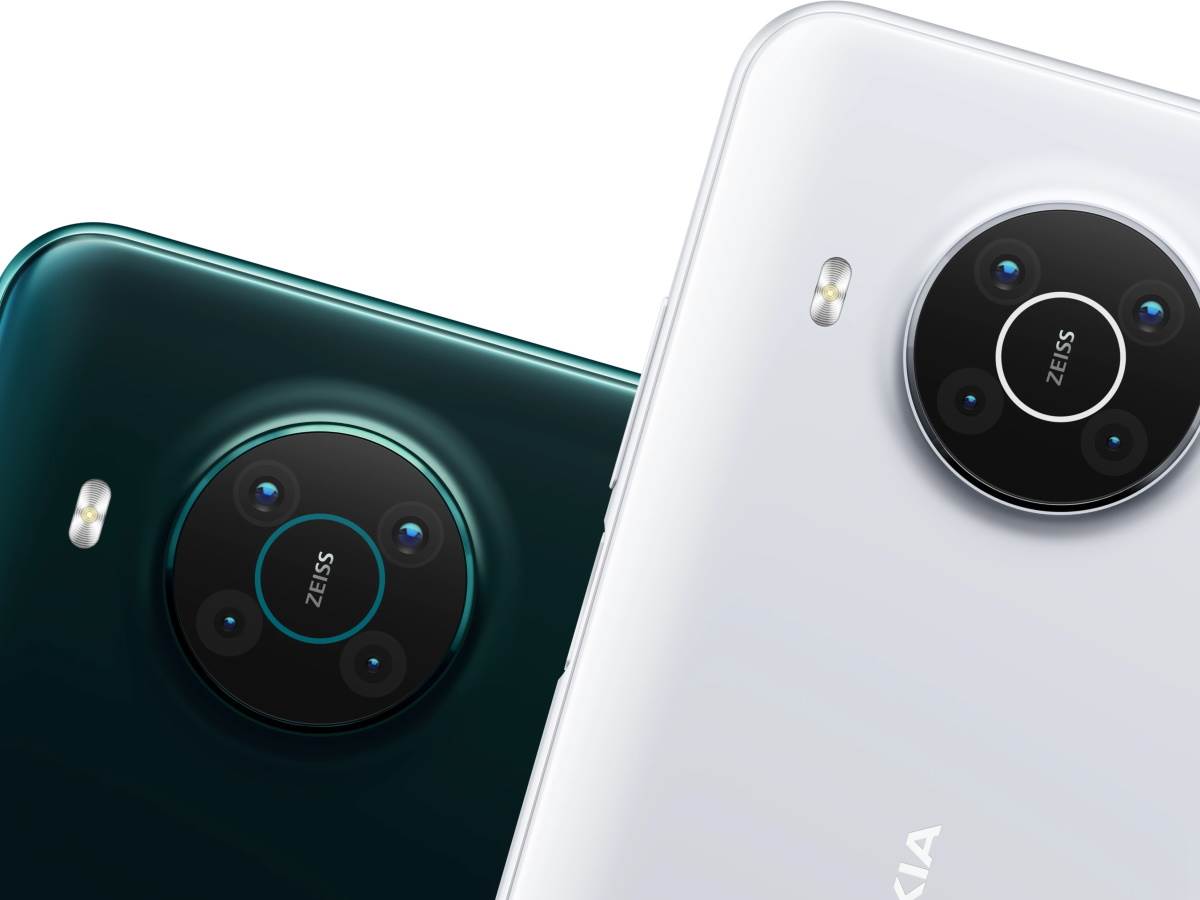 Nokia X10 5G prodaja kupovina cena specifikacije