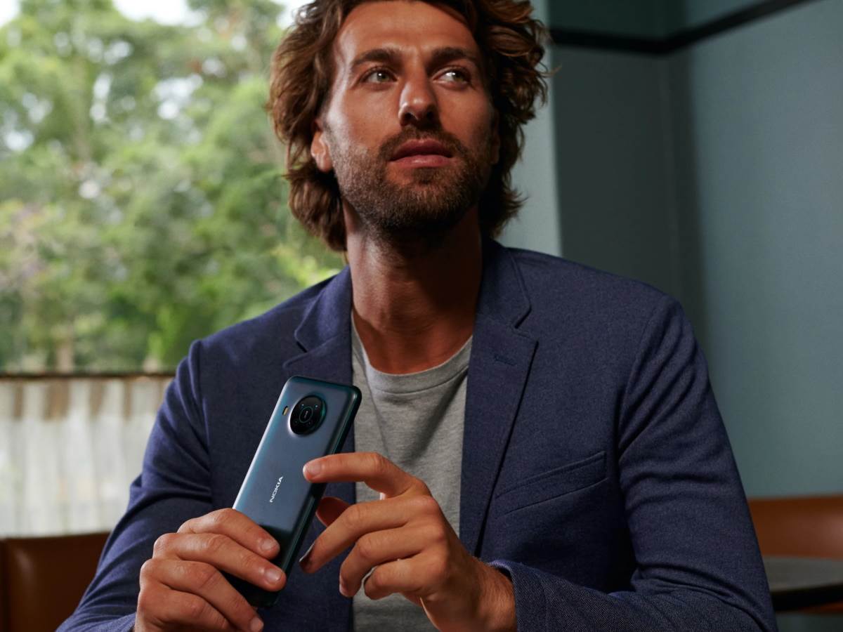 Nokia X10 5G prodaja kupovina cena specifikacije