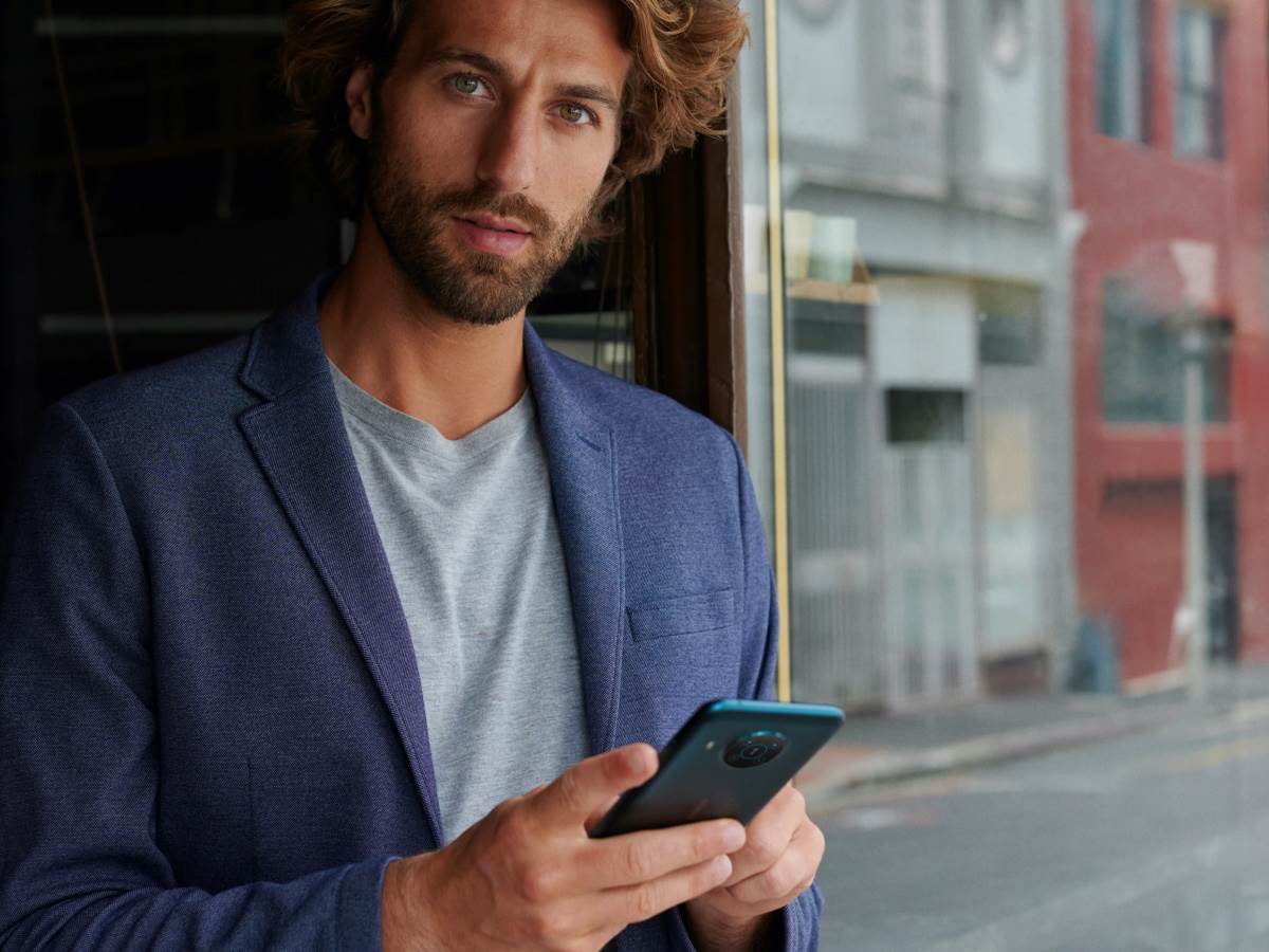 Nokia X10 5G prodaja kupovina cena specifikacije