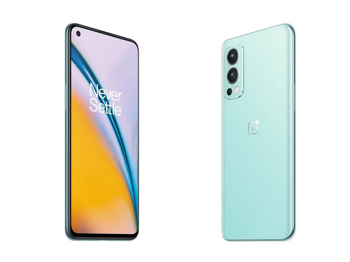 OnePlus Nord 2 specifikacije, cena i prodaja u Srbiji