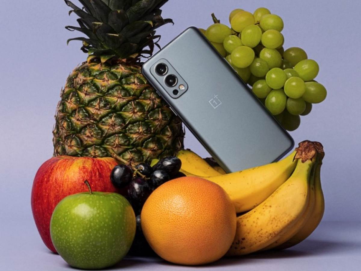 OnePlus Nord 2 specifikacije, cena i prodaja u Srbiji