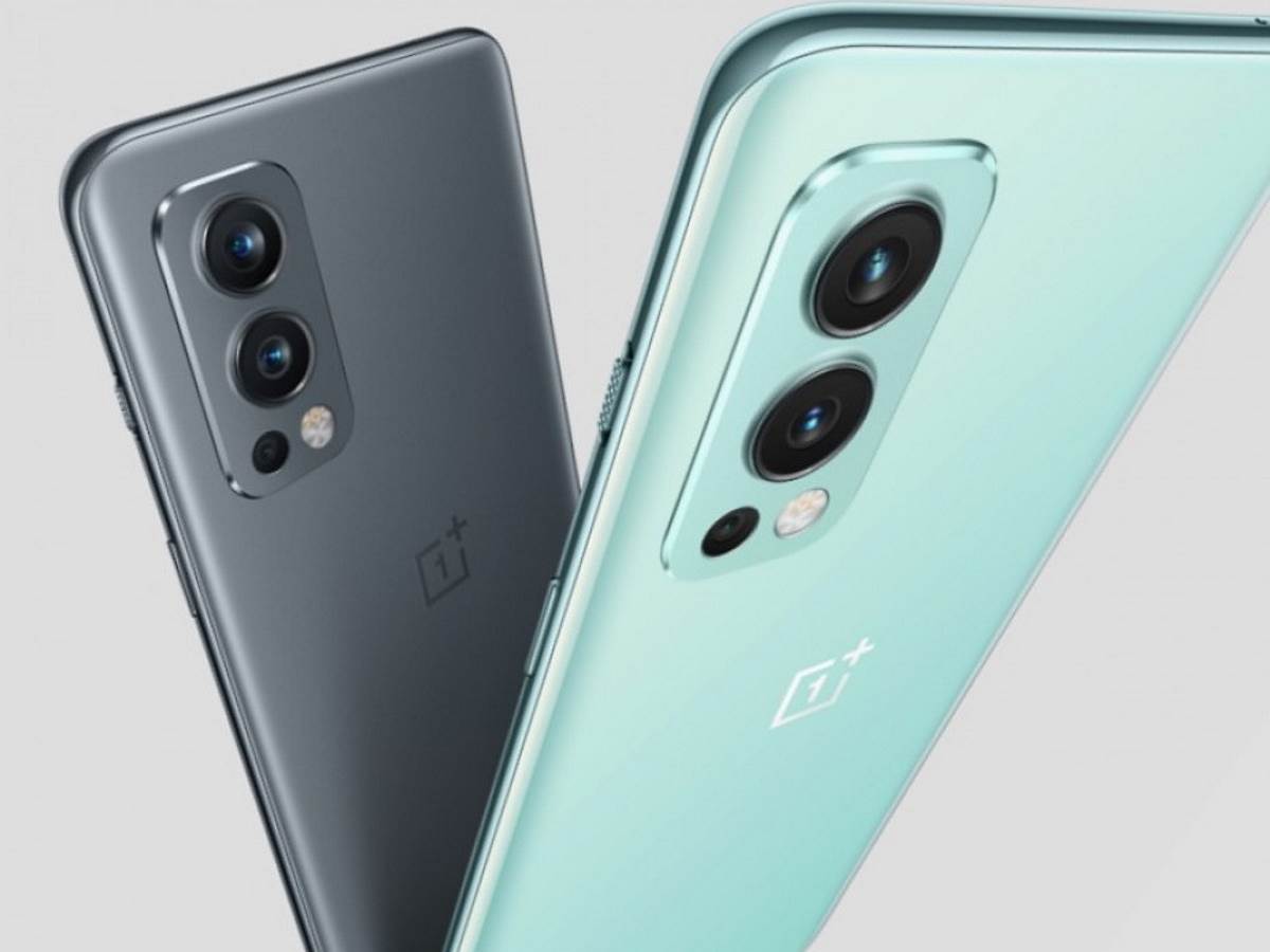 OnePlus Nord 2 specifikacije, cena i prodaja u Srbiji