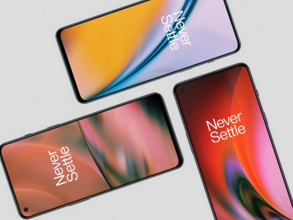 OnePlus Nord 2 specifikacije, cena i prodaja u Srbiji