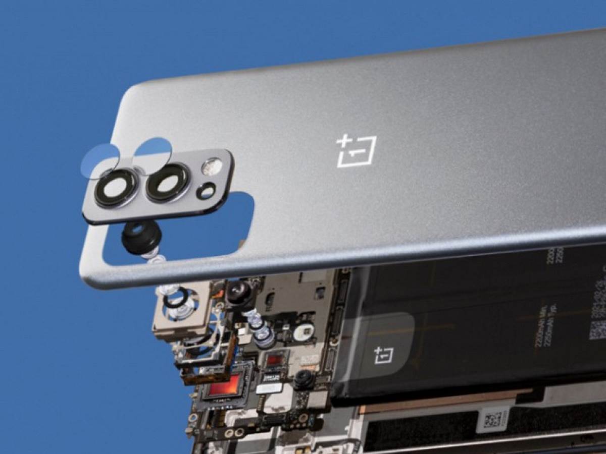 OnePlus Nord 2 specifikacije, cena i prodaja u Srbiji