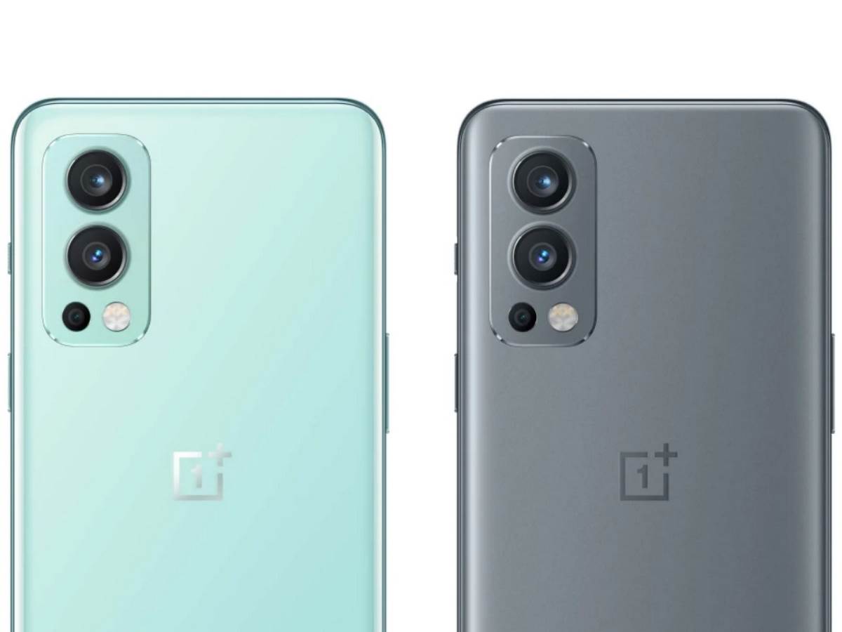 OnePlus Nord 2 specifikacije, cena i prodaja u Srbiji