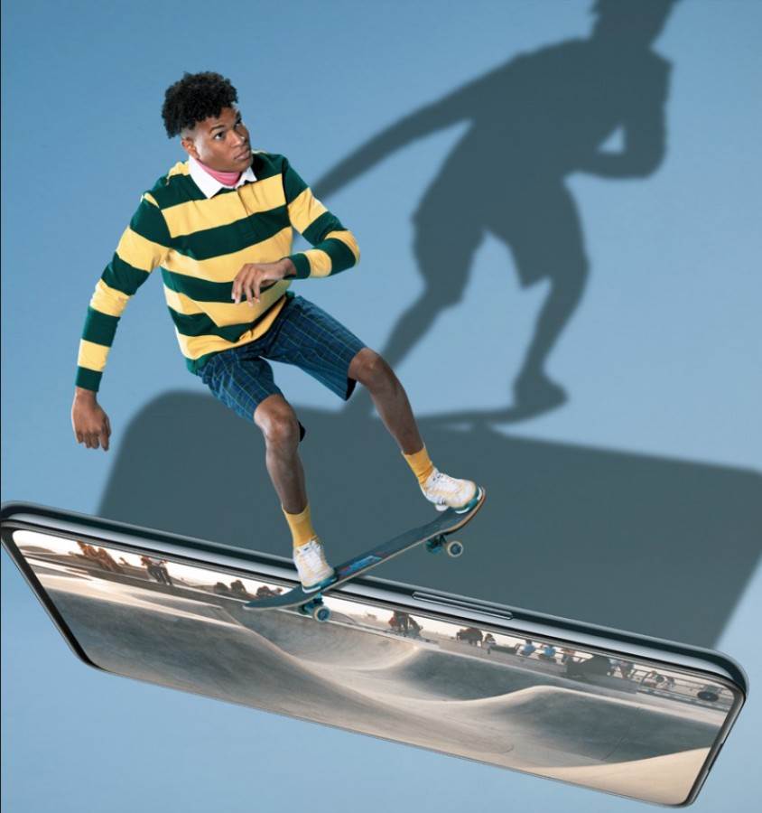 OnePlus Nord 2 specifikacije, cena i prodaja u Srbiji