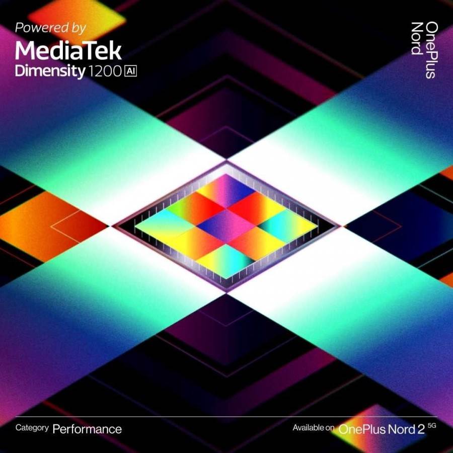 OnePlus Nord 2 specifikacije, cena i prodaja u Srbiji