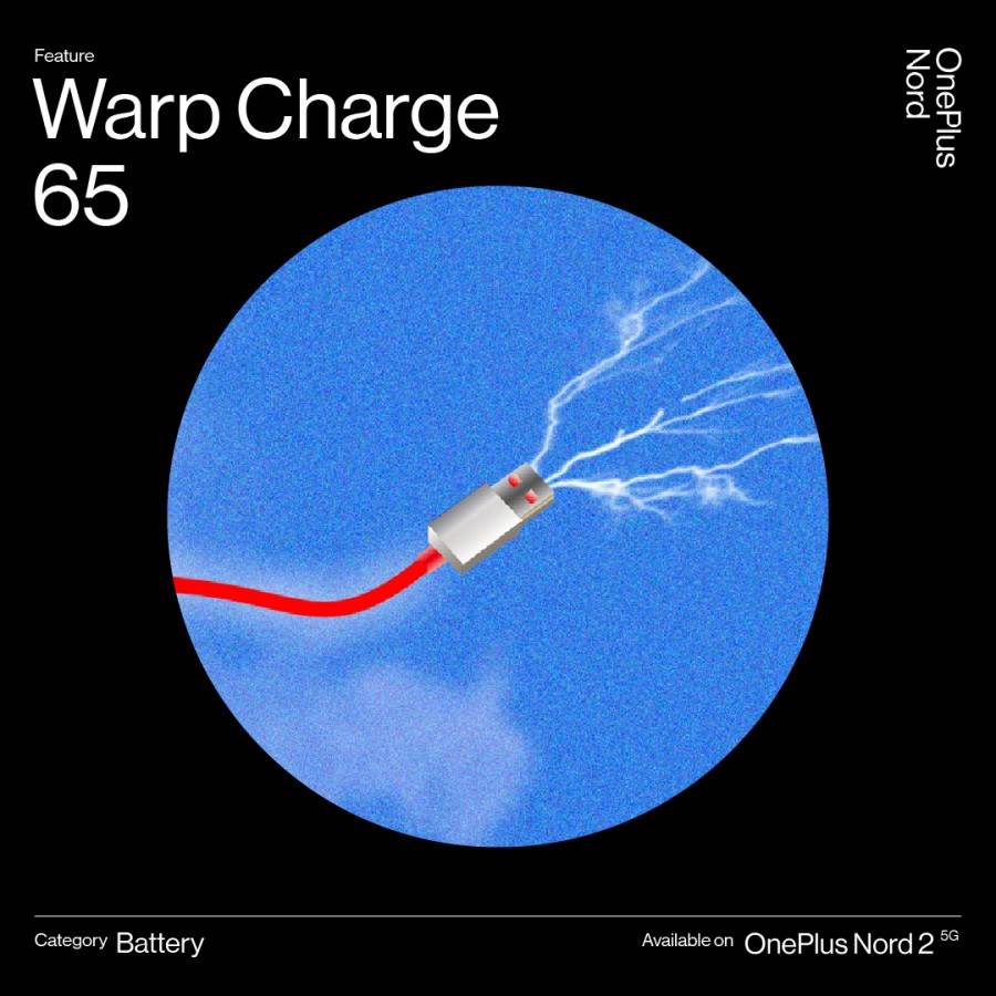 OnePlus Nord 2 specifikacije, cena i prodaja u Srbiji