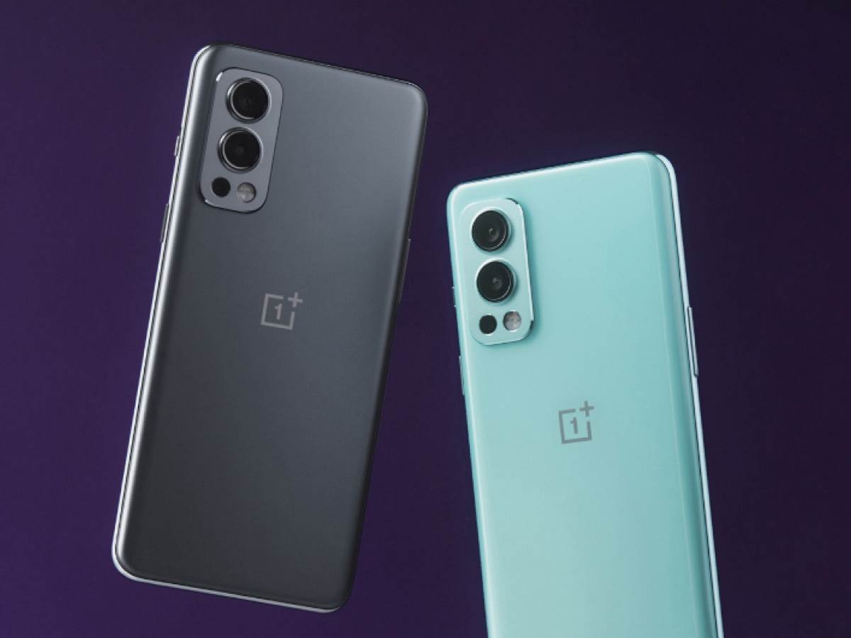 OnePlus Nord 2 specifikacije, cena i prodaja u Srbiji