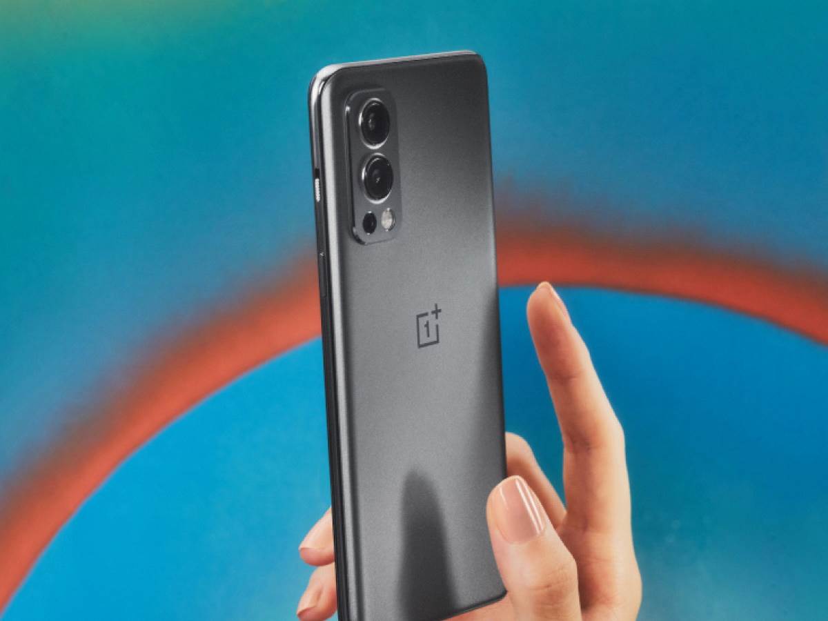 OnePlus Nord 2 specifikacije, cena i prodaja u Srbiji