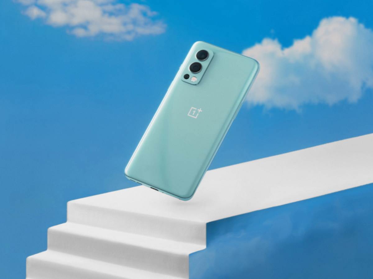 OnePlus Nord 2 specifikacije, cena i prodaja u Srbiji