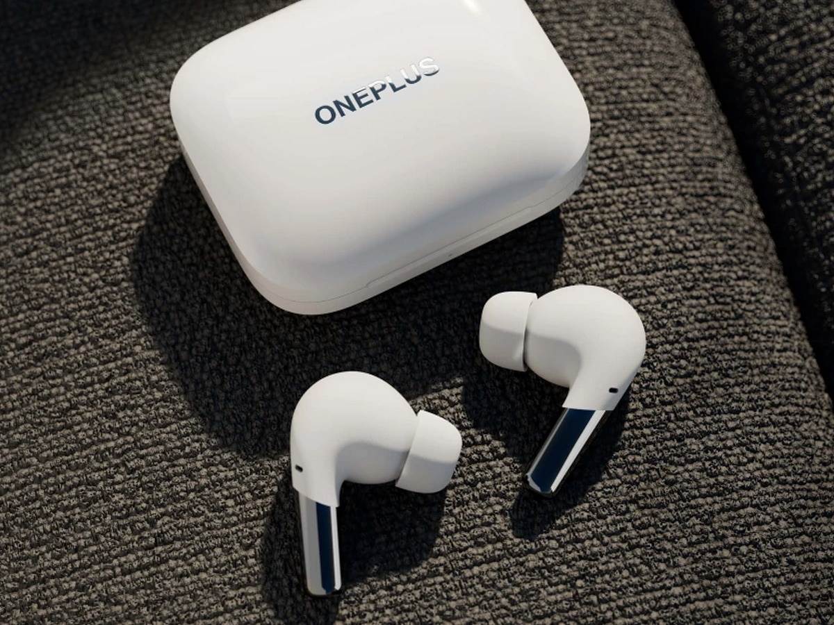 Sta je ANC aktivno ponistavanje buke slusalice