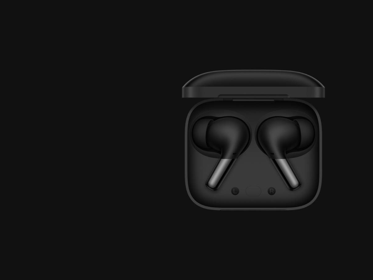 BEŽIČNE SLUŠKE ZA 150 €: Izgledaju drugačije od svih, imaju napredno potiskivanje buke i autonomiju do 38 sati