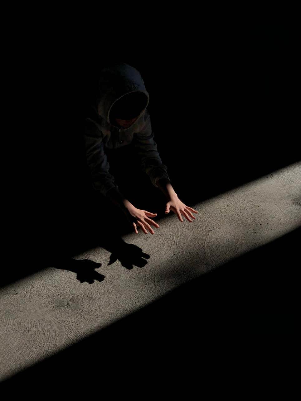 najbolje iphone fotografije 2021