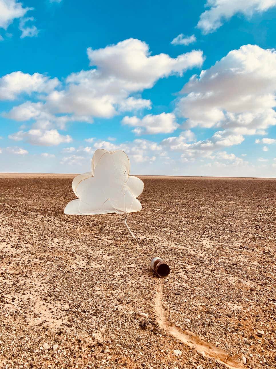 najbolje iphone fotografije 2021