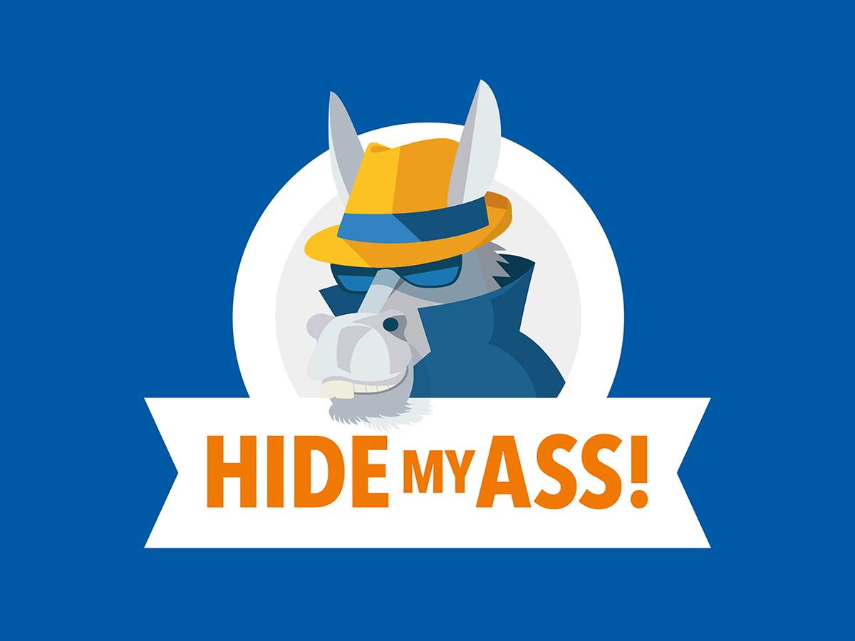 Najopasnije aplikacije za Android i iPhone