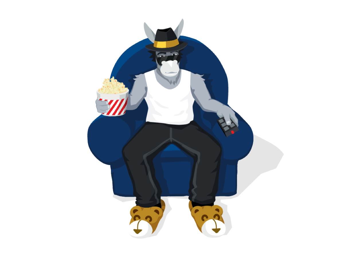 HideMyAss! (HMA) VPN besplatan VPN 3.jpeg