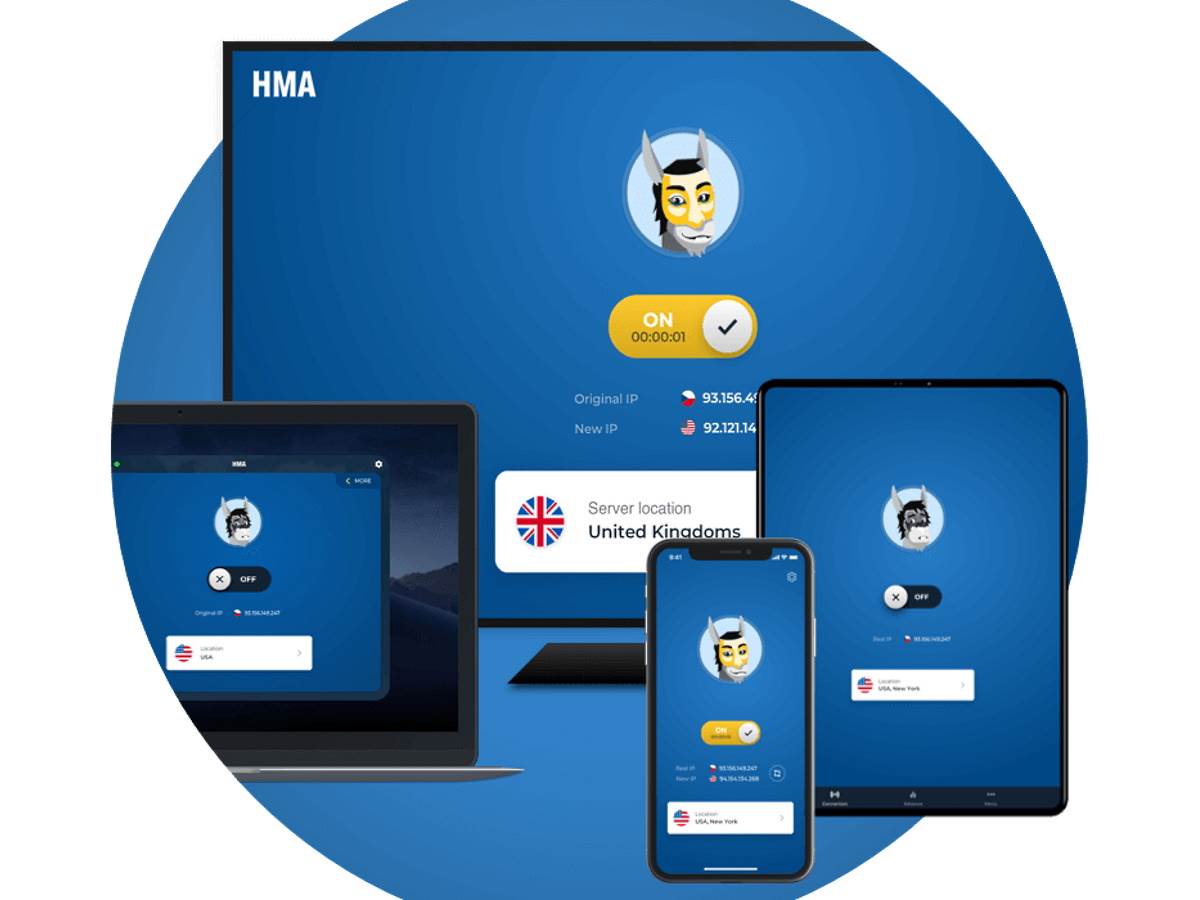 Najopasnije aplikacije za Android i iPhone