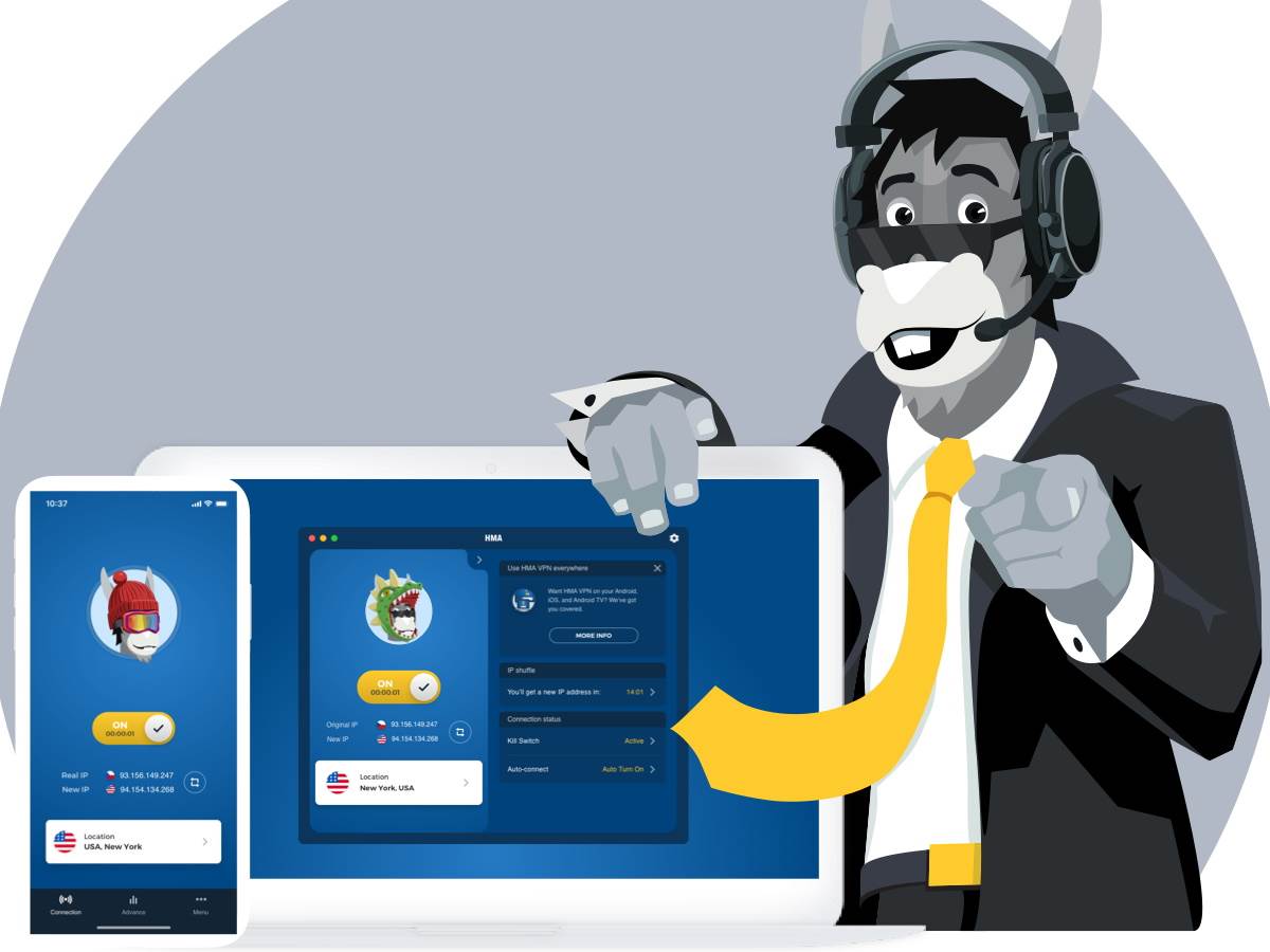 Najopasnije aplikacije za Android i iPhone