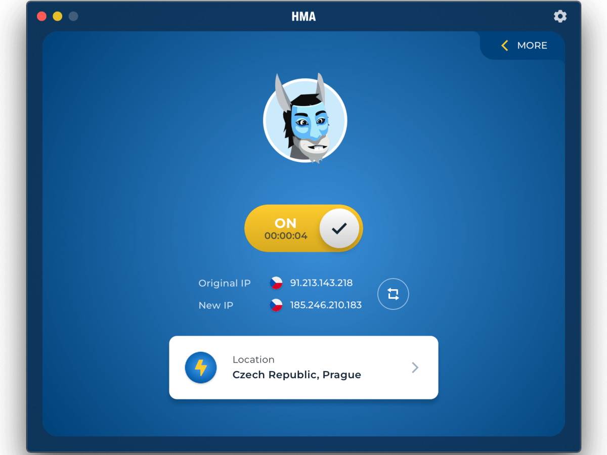 Najopasnije aplikacije za Android i iPhone
