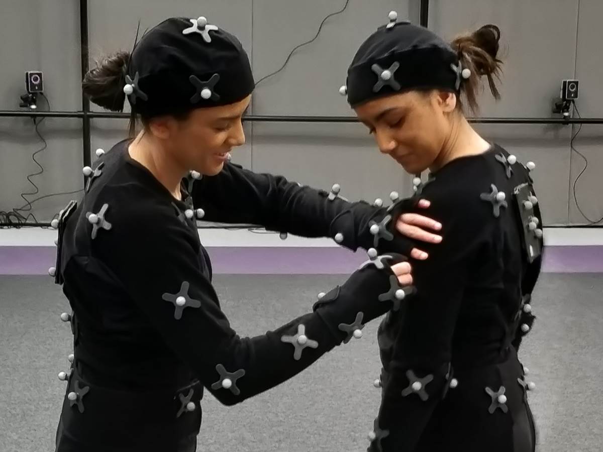 Football Manager ženski fudbal opis, kad stiže novi FM