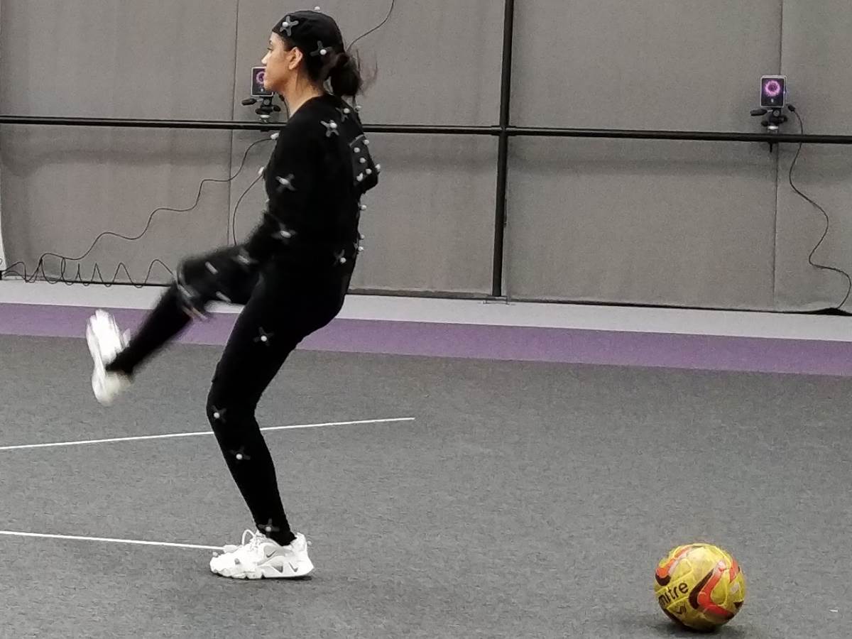 Football Manager ženski fudbal opis, kad stiže novi FM