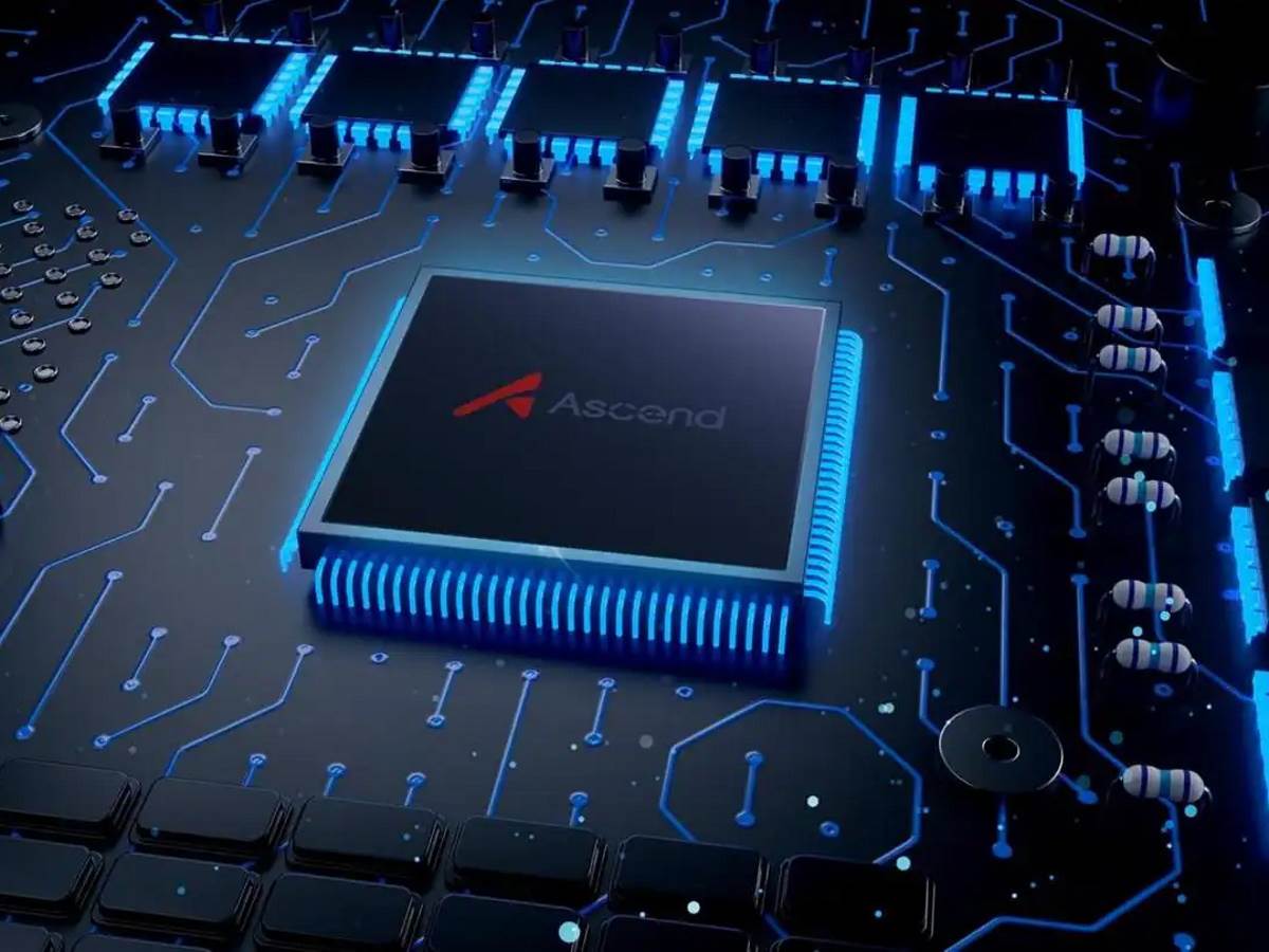 Električni bicikl samovozeći kako radi i šta sve ima