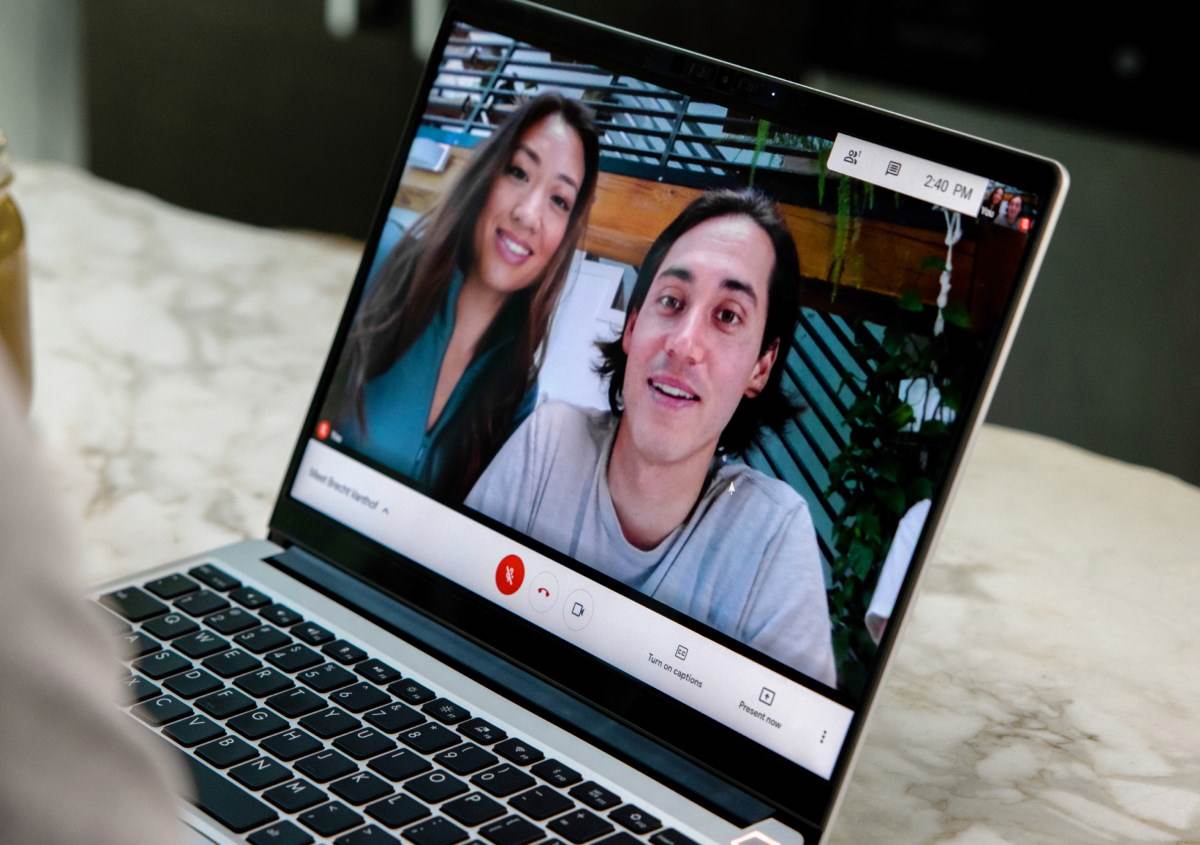 laptop sa izmenjivim komponentama