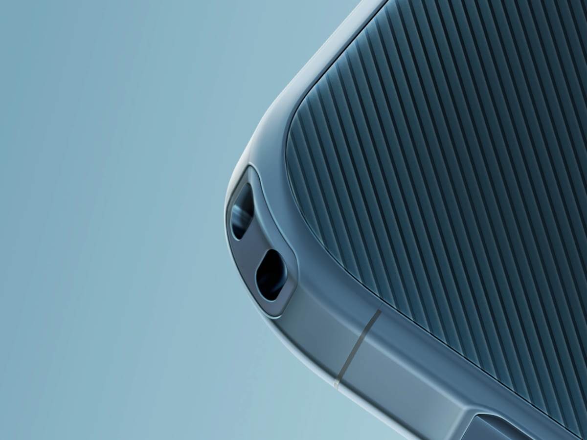 Nokia novi telefon premijera 6. oktobar, stiže Nokia G50