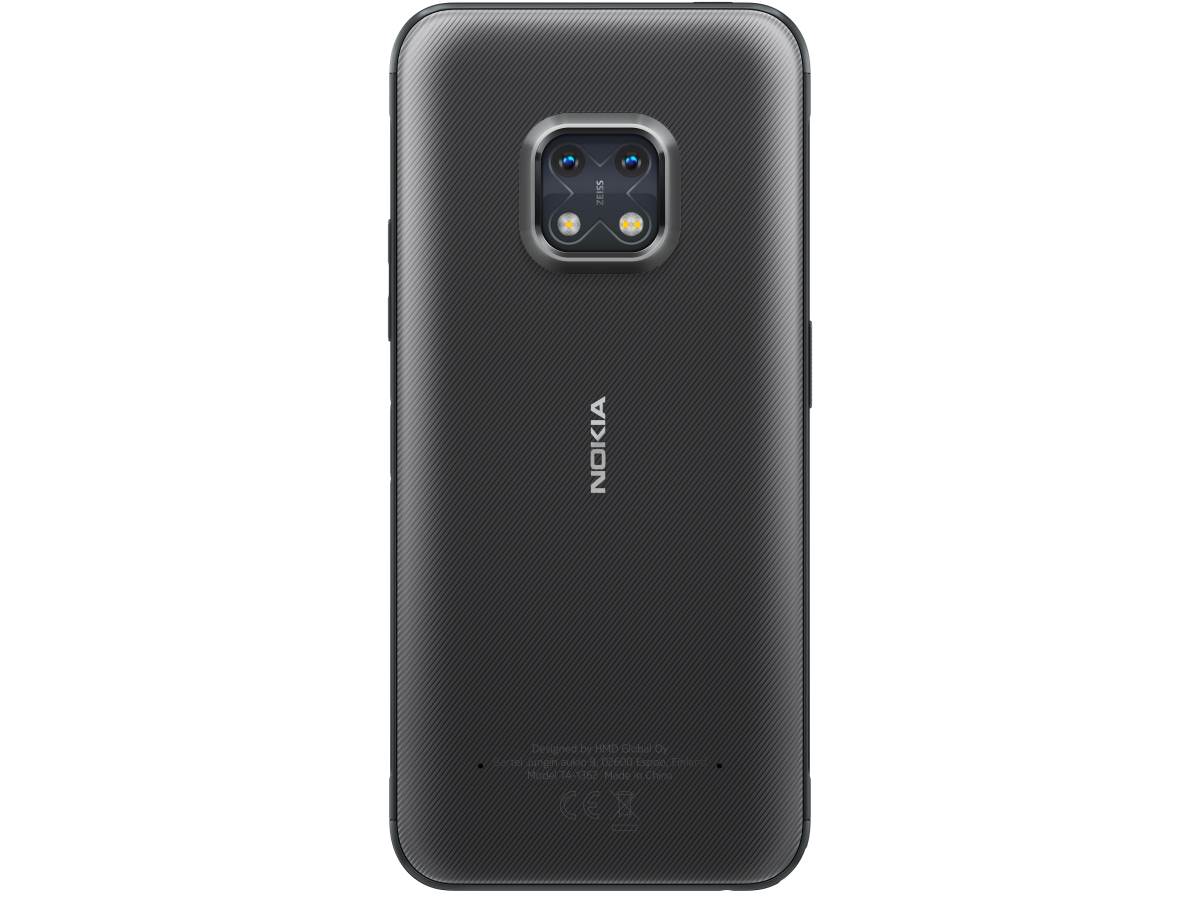 Nokia novi telefon premijera 6. oktobar, stiže Nokia G50