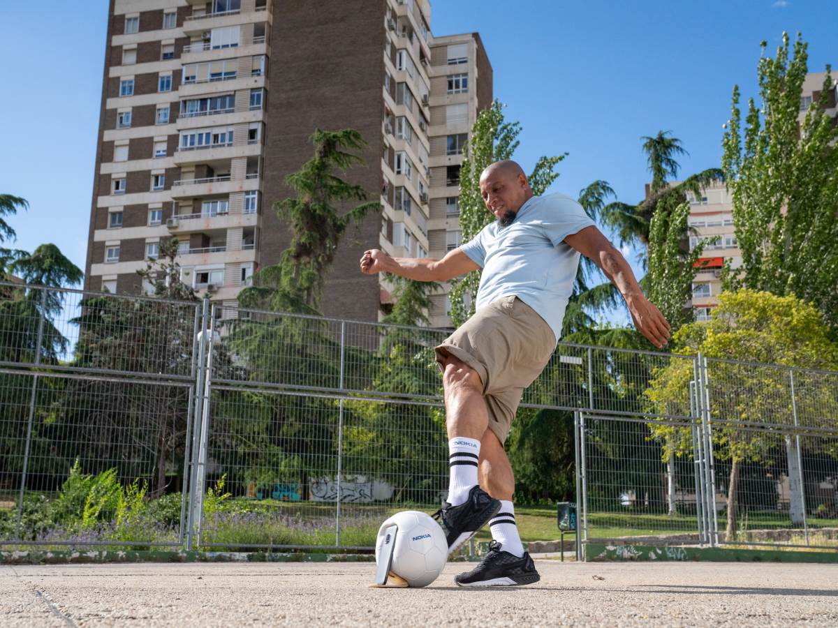 Nokia XR20 ojačani telefon specifikacije, cena, kupovina